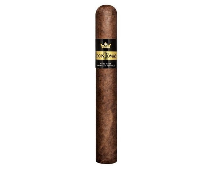 Don Tomas Robusto