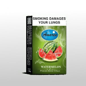 Amaren Watermelon