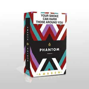 Amaren Phantom