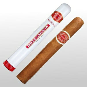 Romeo y Julieta no 1