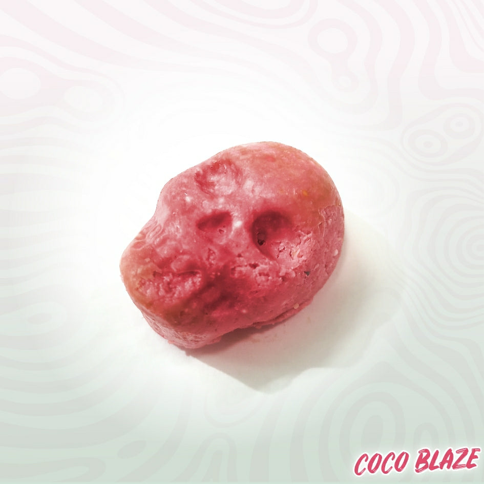 Coco Blaze 250mg