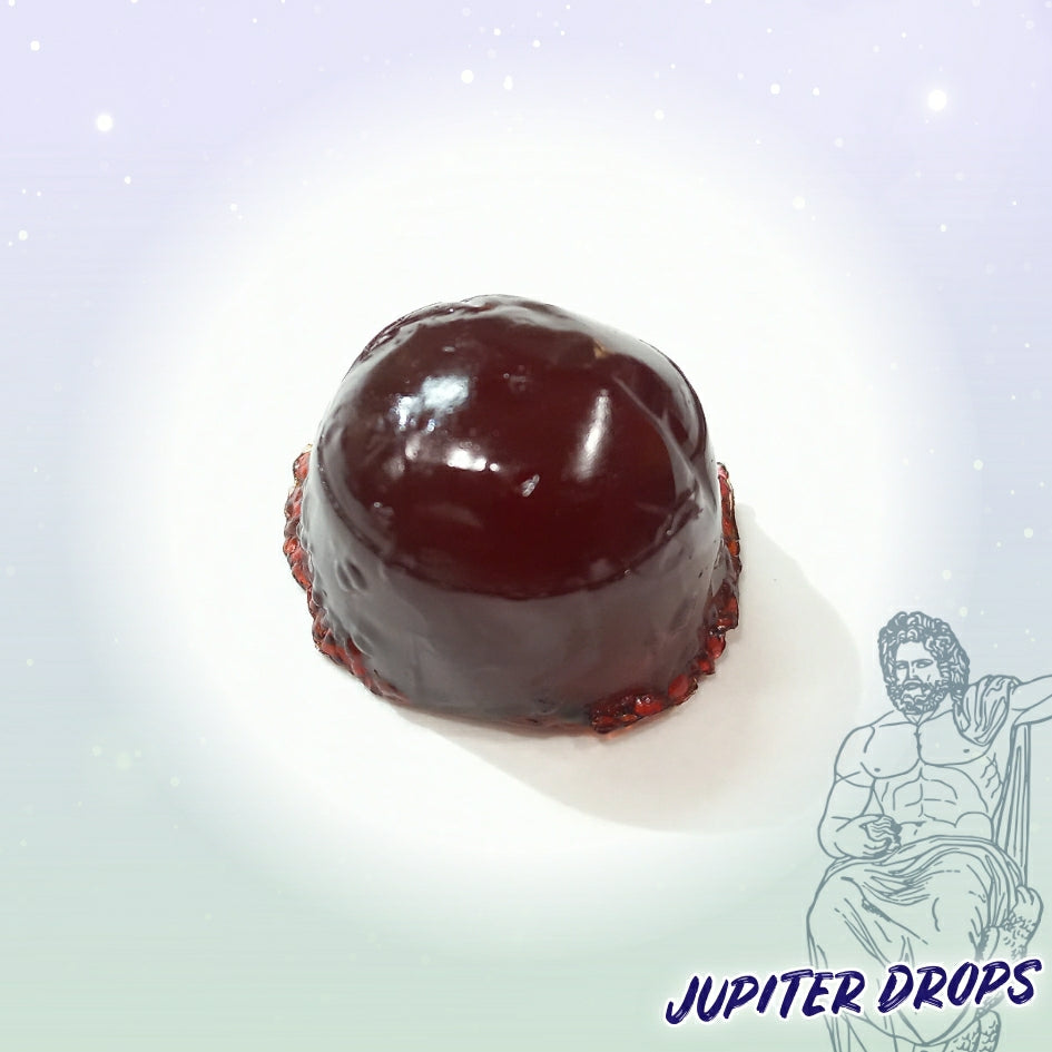 Jupiter Drop 125mg