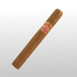 Partagas Mille Fleurs