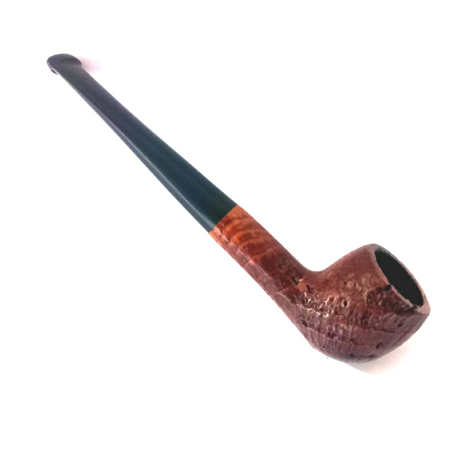 Marca Mini Shape 1