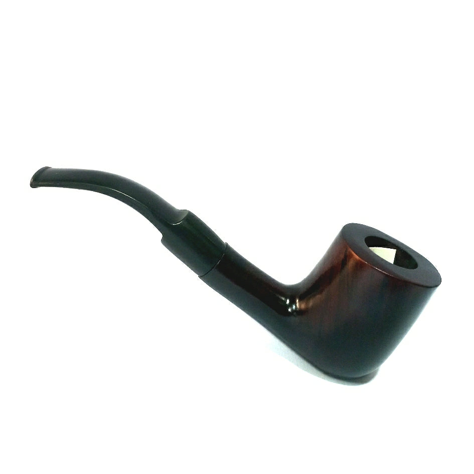 Mr Pipe