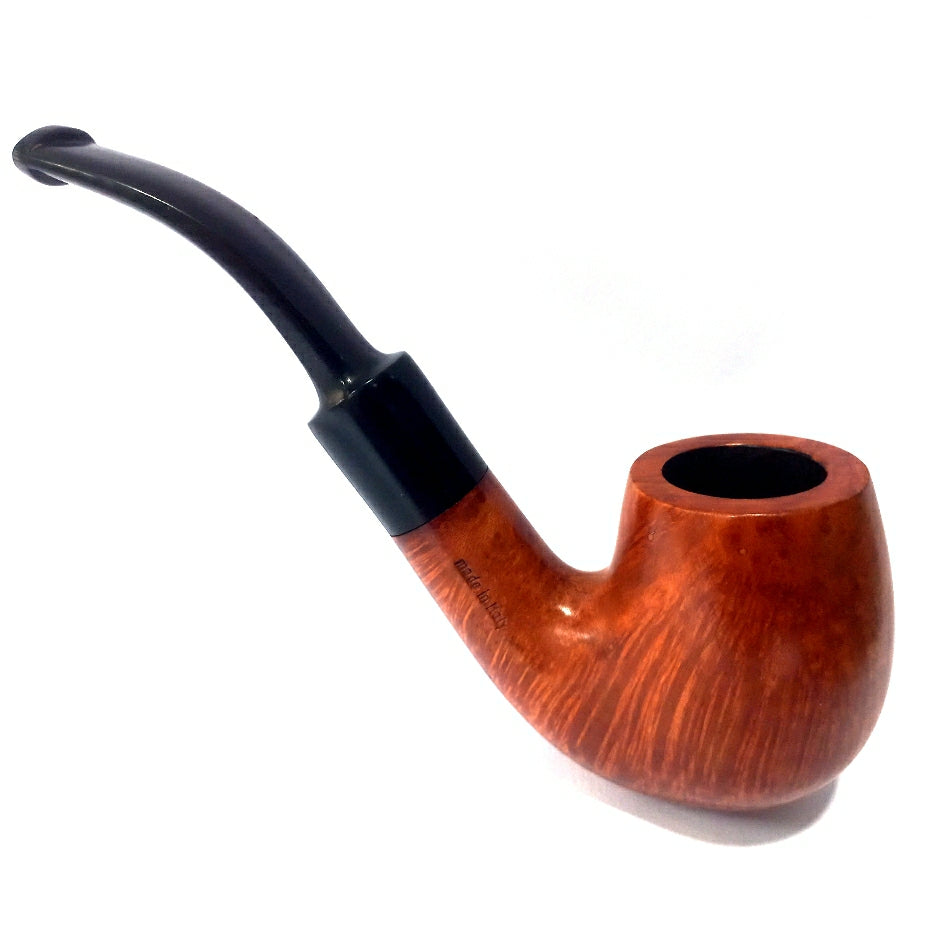 Marca Pipe SSm 205