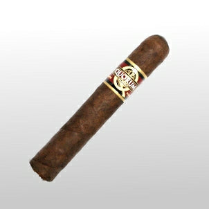 Quorum Robusto Maduro