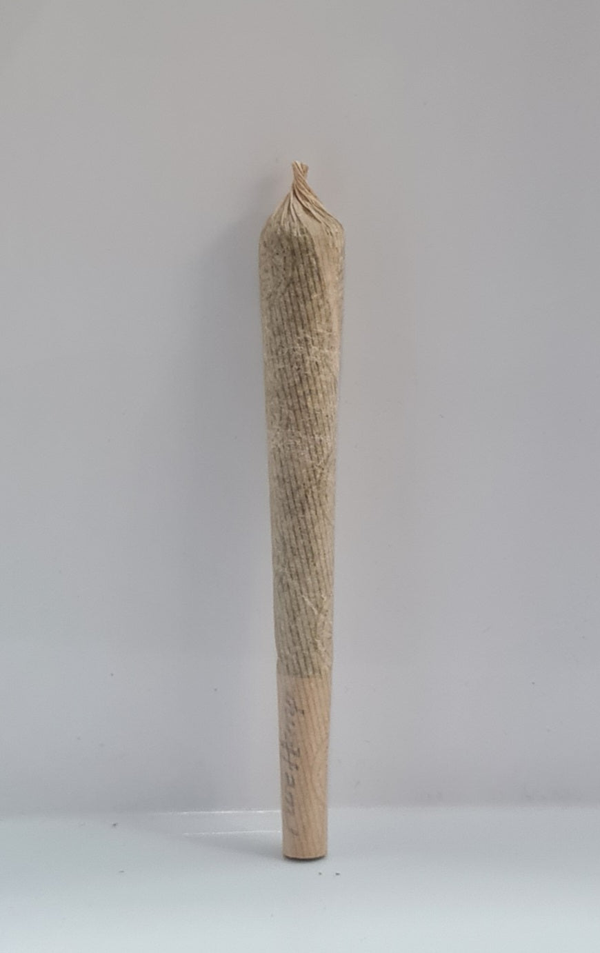 Pre-rolled Fruit Punch Greenhouse 1g