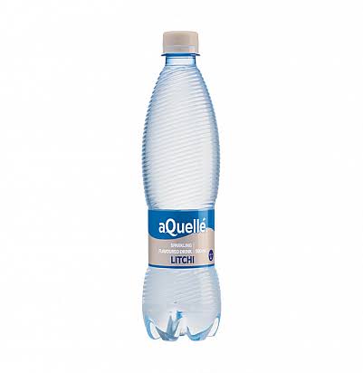 Aquellé Litchi
