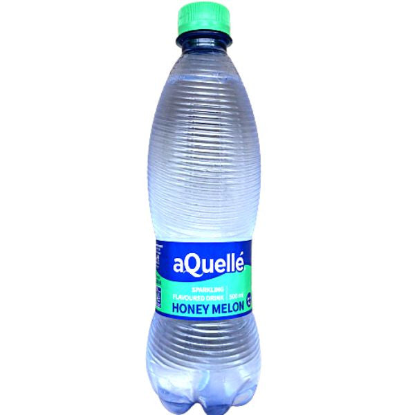 Aquellé Honey Melon
