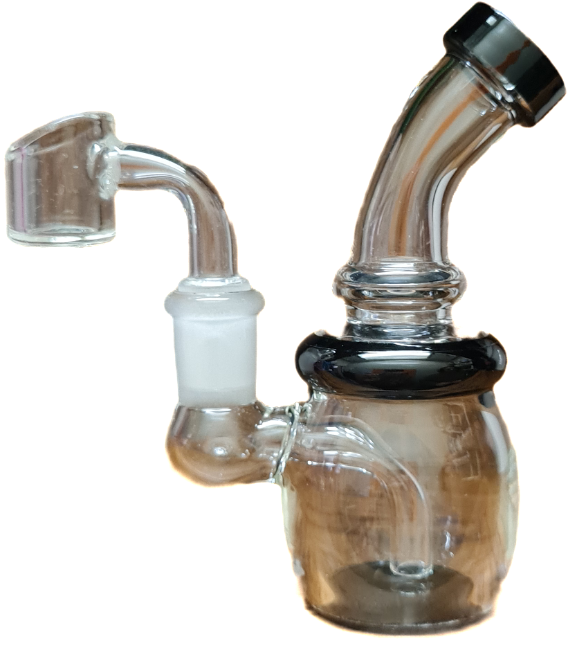 Dab Rig