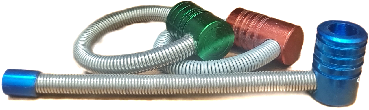 Pipe Spring
