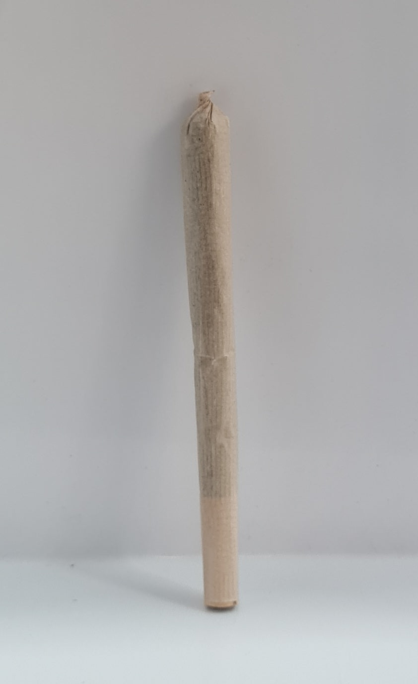 Pre-rolled R30 (Greenhouse)