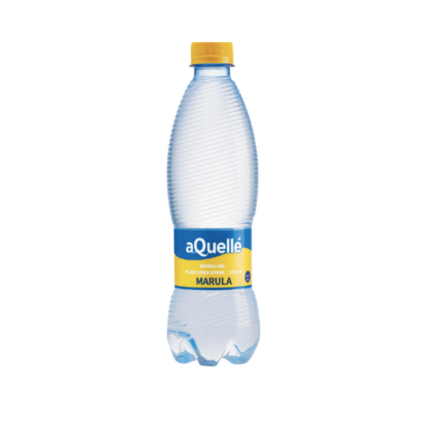 Aquellé Marula