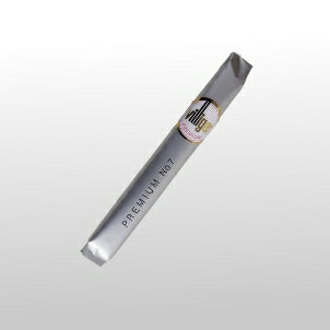 Villiger Premium No 7 (Single)