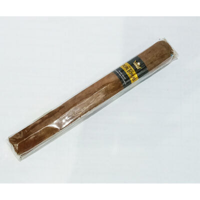 Don Tomas Corona