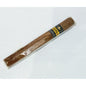 Don Tomas Corona