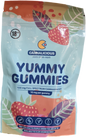 Yummy Gummies