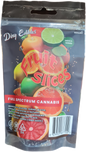 Fruit Slices Indica
