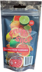 Fruit Slices Sativa