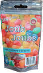 Joub Joubs Sativa