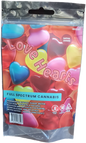 Love Hearts Sativa 200mg