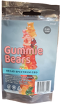Gummie Bears CBD 100mg