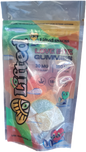 Love Bite Gummies 150mg