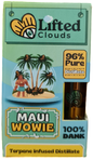 Maui Wowie - Sativa .5ml