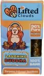 Laughing Buddah - Sativa .5ml
