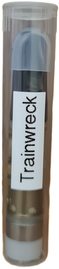 Trainwreck Cartridge -1ml