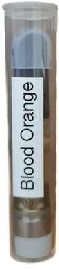 Blood Orange Cartridge -1ml
