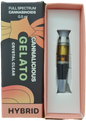 Gelato Cartridge - Hybrid .5ml