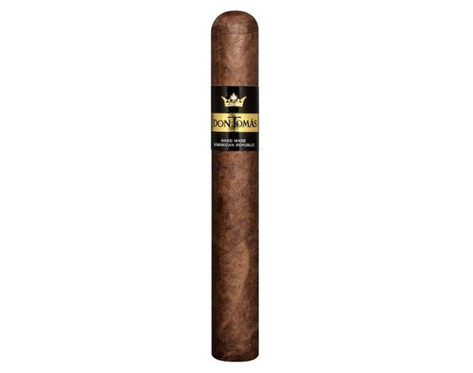 Don Tomas Robusto