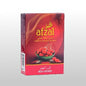 Afzal Red Cherry