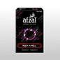 Afzal Rock n Roll