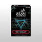 Afzal Technoblast