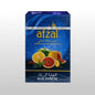 Afzal Blue Extreme