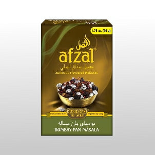 Afzal Bombay Pan Masala