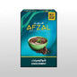 Afzal Chocomint