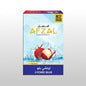 Afzal Lychee Blue