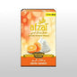 Afzal Creme Orange