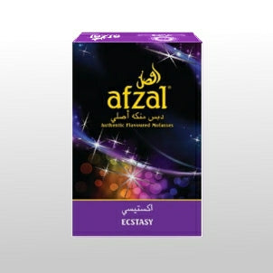 Afzal Ecstasy