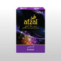 Afzal Ecstasy