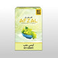Afzal Icy Grape