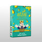 Afzal PrinceMoney
