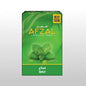Afzal Mint