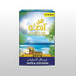 Afzal Tropical Explosion