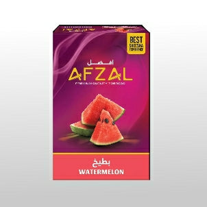 Afzal Watermelon