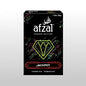 Afzal Jackpot